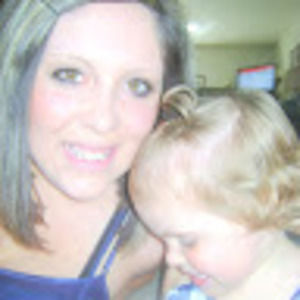 Meet your Posher, Selena